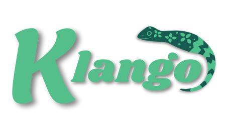 Klango