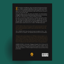 LIVRO DIGITAL - O Milagre na Caixa de Sapatos